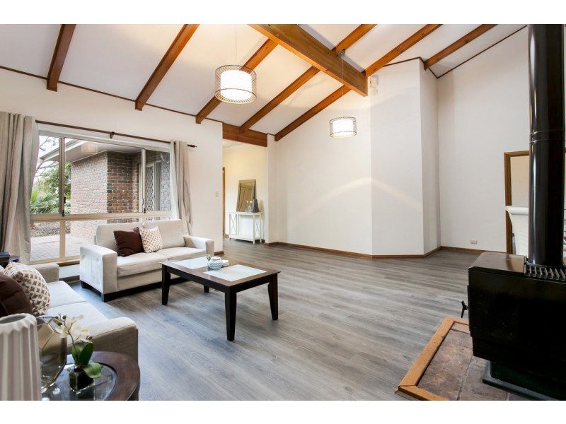 7 Iris Court, Grange SA 5022