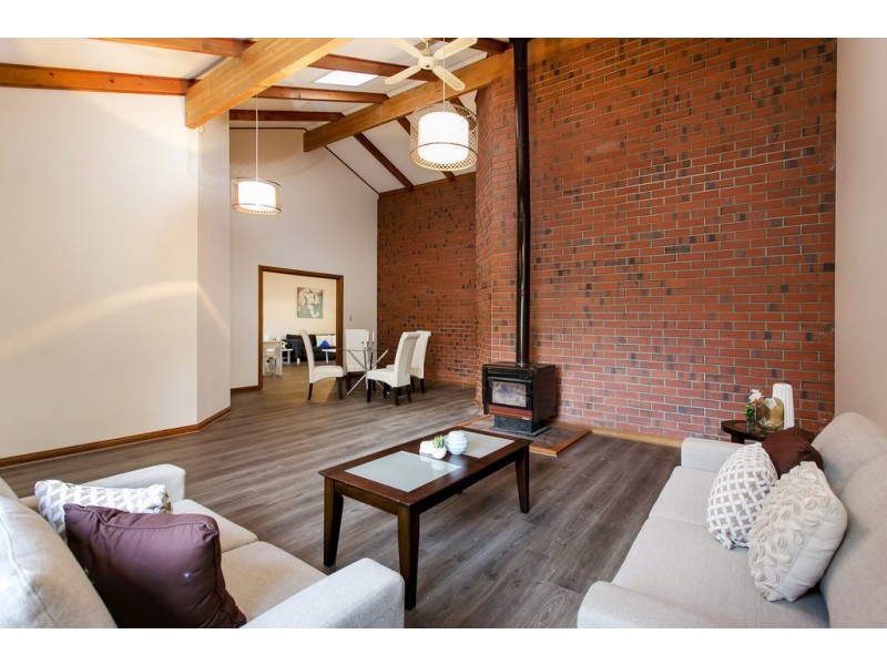 7 Iris Court, Grange SA 5022