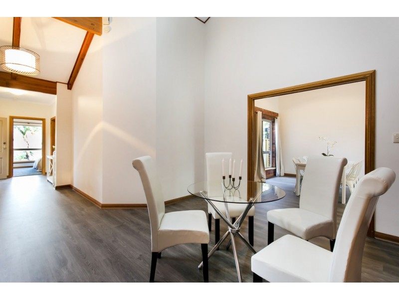 7 Iris Court, Grange SA 5022