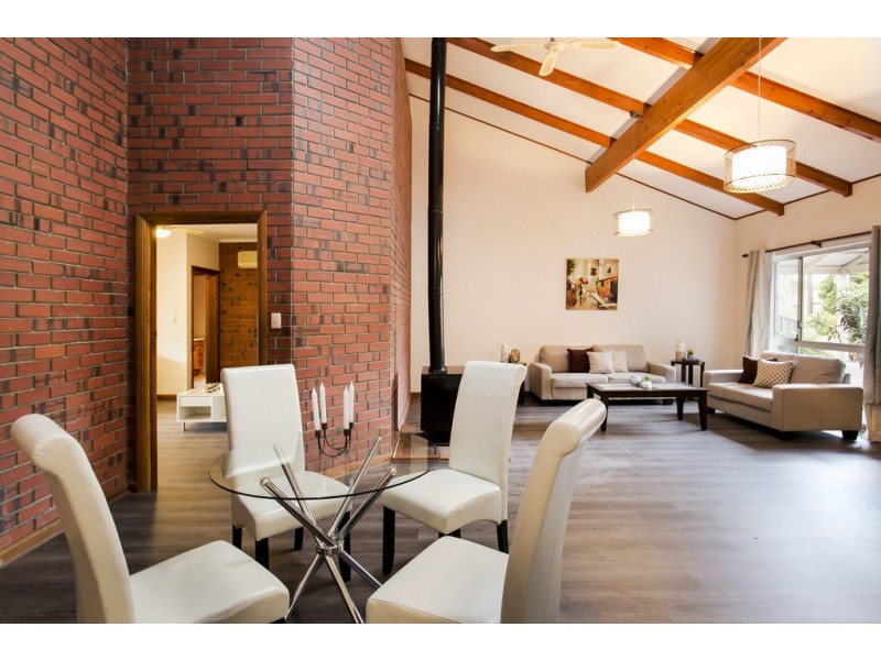 7 Iris Court, Grange SA 5022