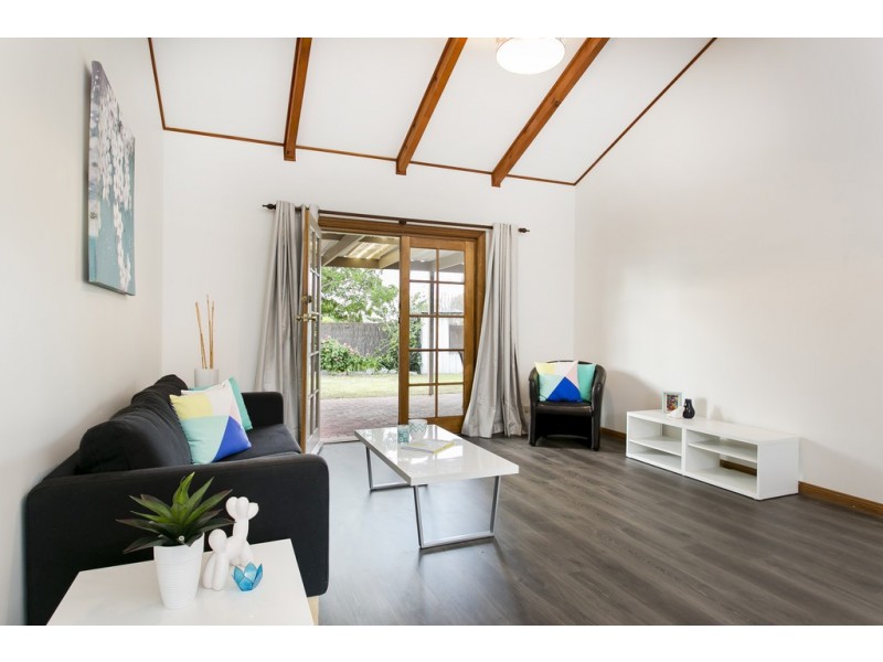 7 Iris Court, Grange SA 5022