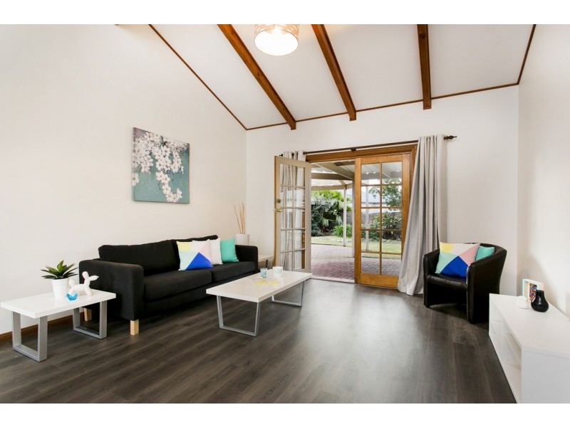 7 Iris Court, Grange SA 5022