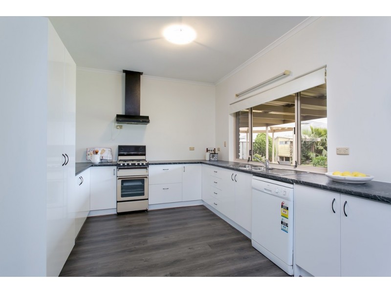 7 Iris Court, Grange SA 5022