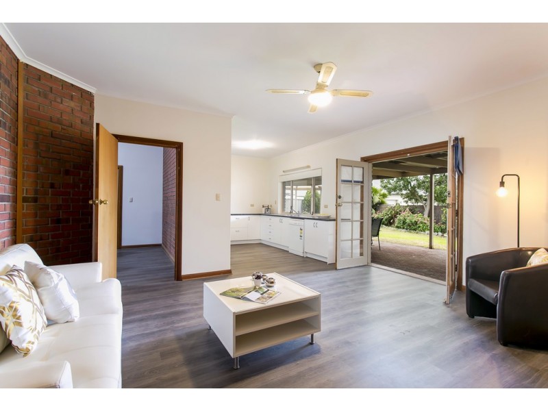 7 Iris Court, Grange SA 5022