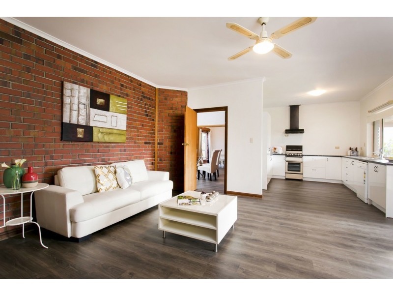 7 Iris Court, Grange SA 5022