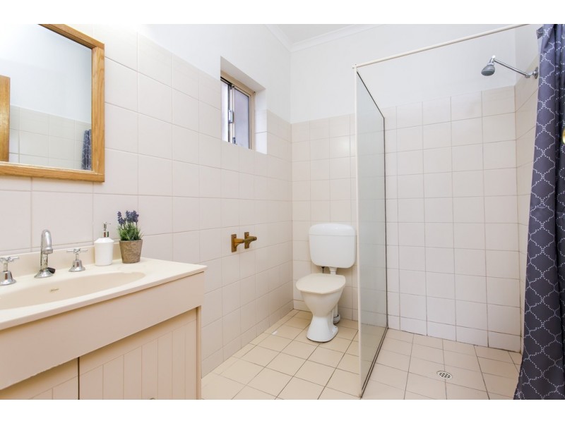 7 Iris Court, Grange SA 5022