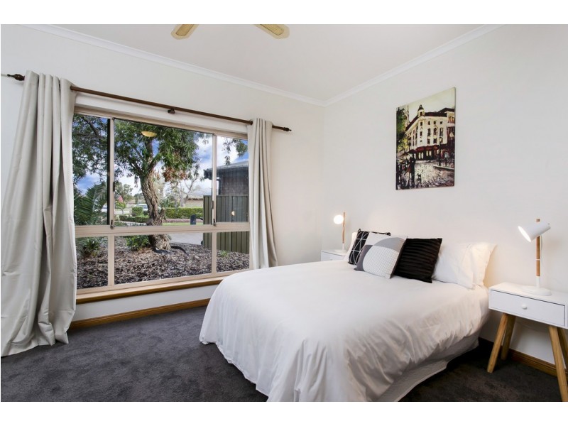 7 Iris Court, Grange SA 5022