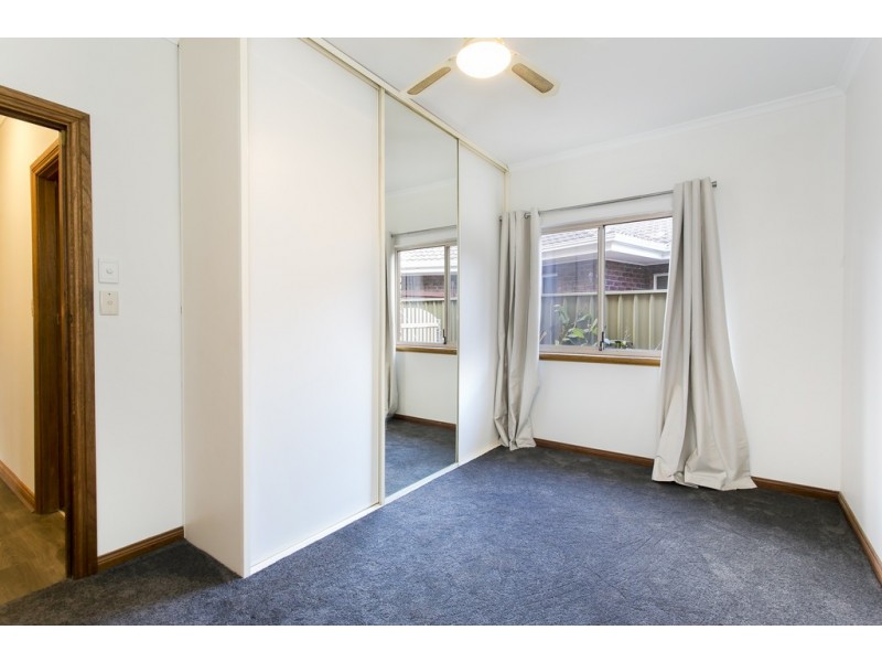 7 Iris Court, Grange SA 5022