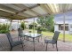 7 Iris Court, Grange SA 5022