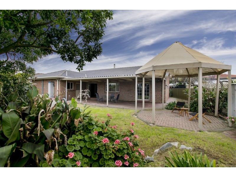 7 Iris Court, Grange SA 5022