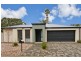 24C Crozier Terrace, Oaklands Park SA 5046