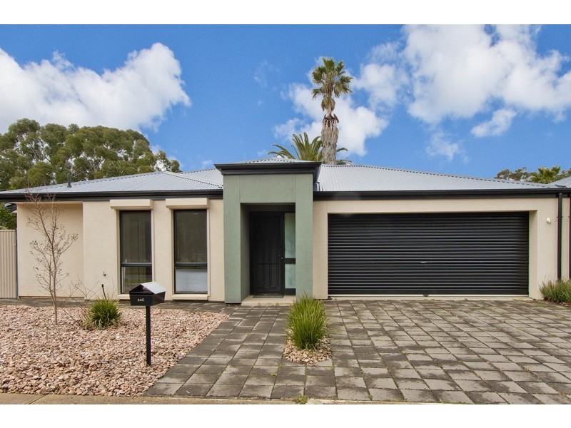 24C Crozier Terrace, Oaklands Park SA 5046