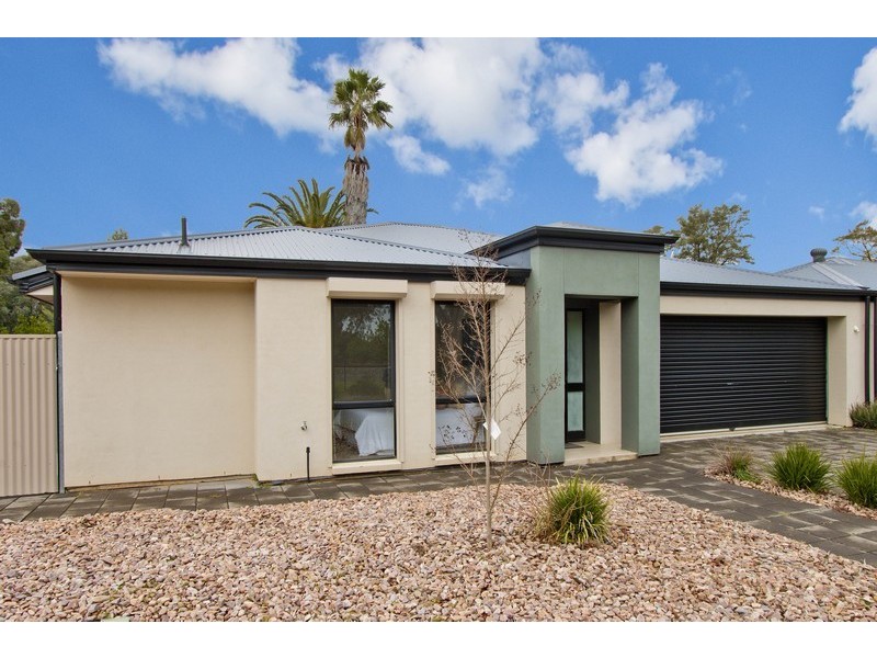 24C Crozier Terrace, Oaklands Park SA 5046