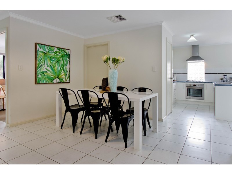 24C Crozier Terrace, Oaklands Park SA 5046