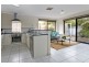 24C Crozier Terrace, Oaklands Park SA 5046