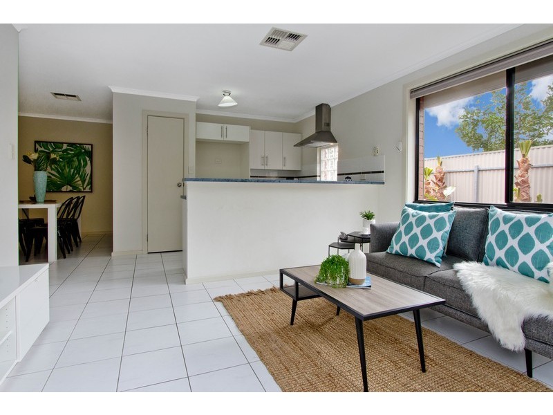 24C Crozier Terrace, Oaklands Park SA 5046