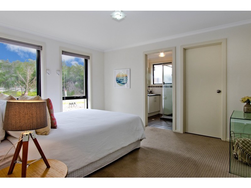 24C Crozier Terrace, Oaklands Park SA 5046