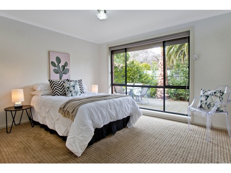 24C Crozier Terrace, Oaklands Park SA 5046