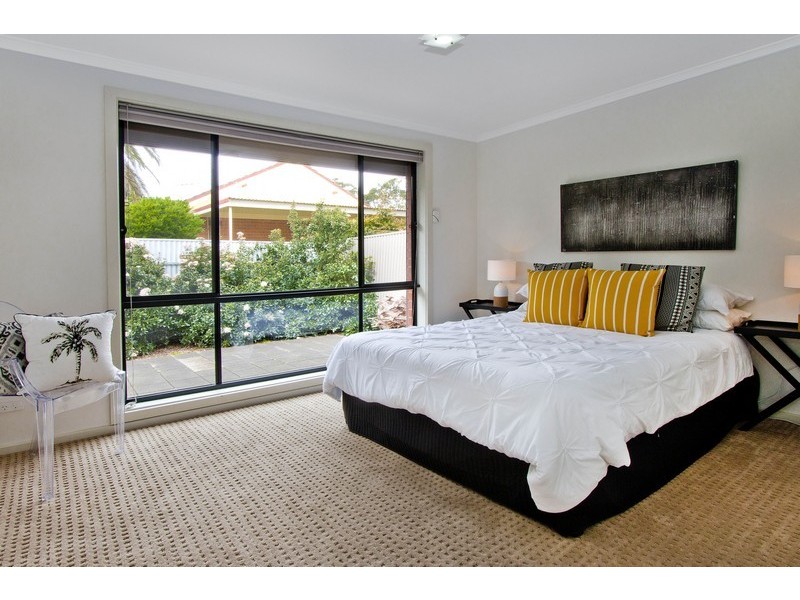 24C Crozier Terrace, Oaklands Park SA 5046