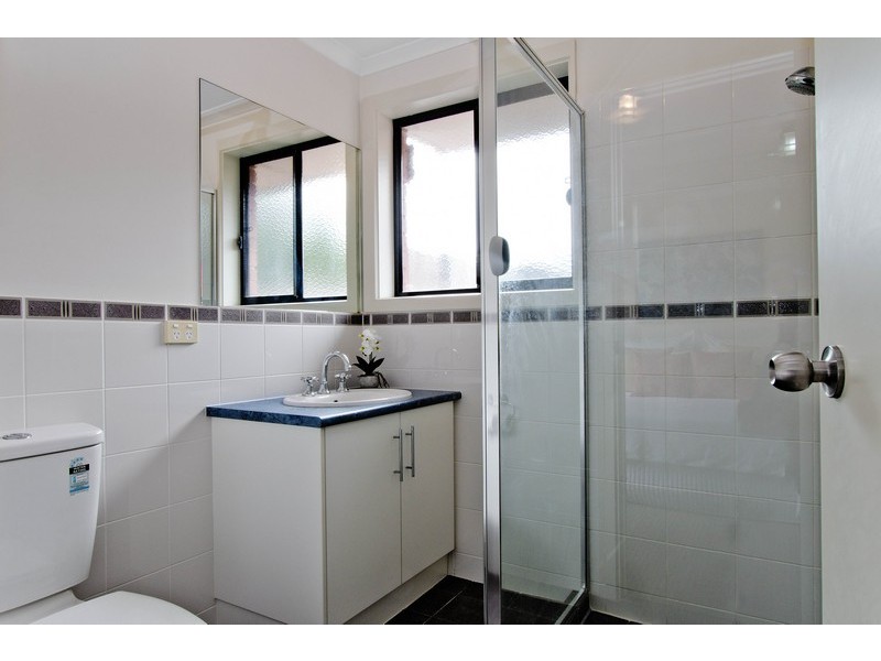 24C Crozier Terrace, Oaklands Park SA 5046