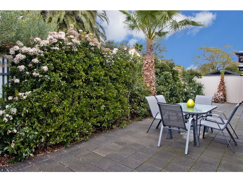 24C Crozier Terrace, Oaklands Park SA 5046