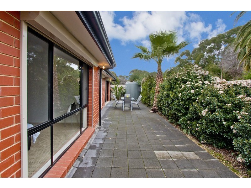 24C Crozier Terrace, Oaklands Park SA 5046