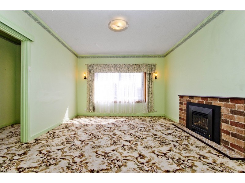 30 Sunshine Avenue, Warradale SA 5046