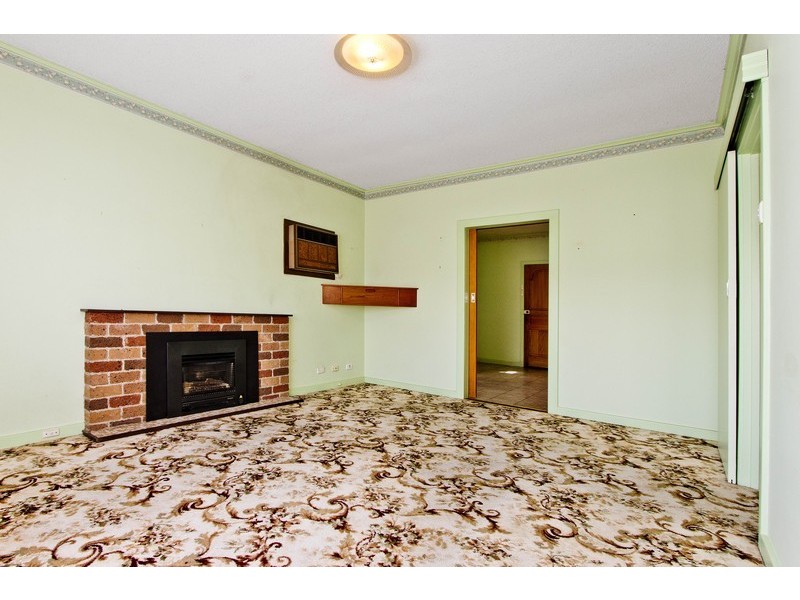 30 Sunshine Avenue, Warradale SA 5046