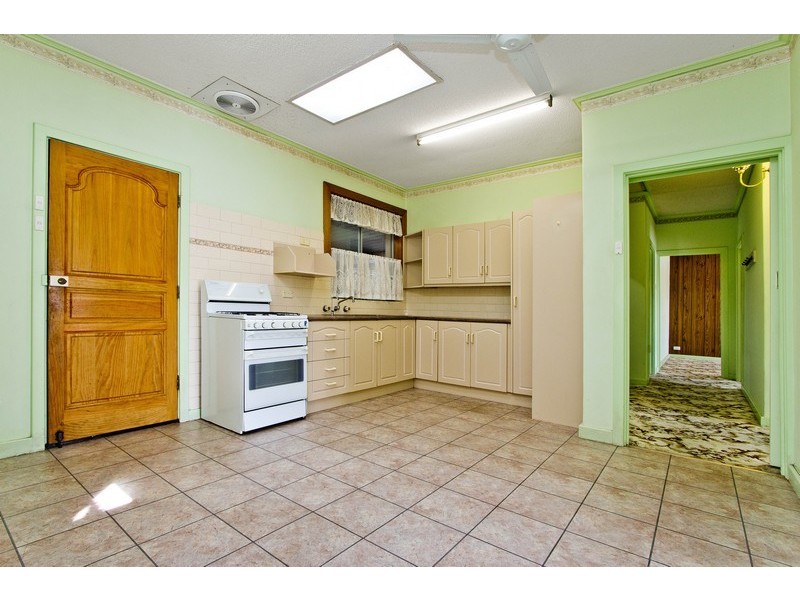 30 Sunshine Avenue, Warradale SA 5046