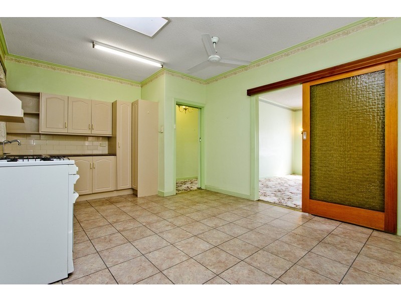 30 Sunshine Avenue, Warradale SA 5046