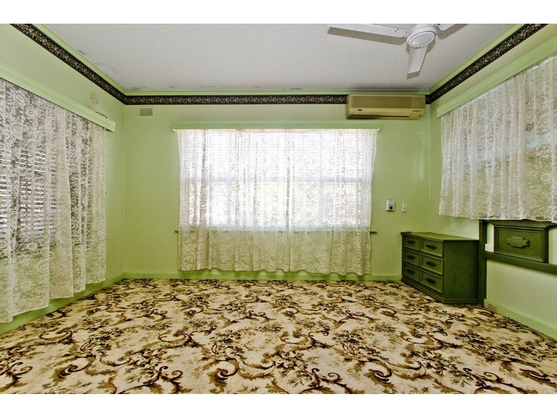 30 Sunshine Avenue, Warradale SA 5046