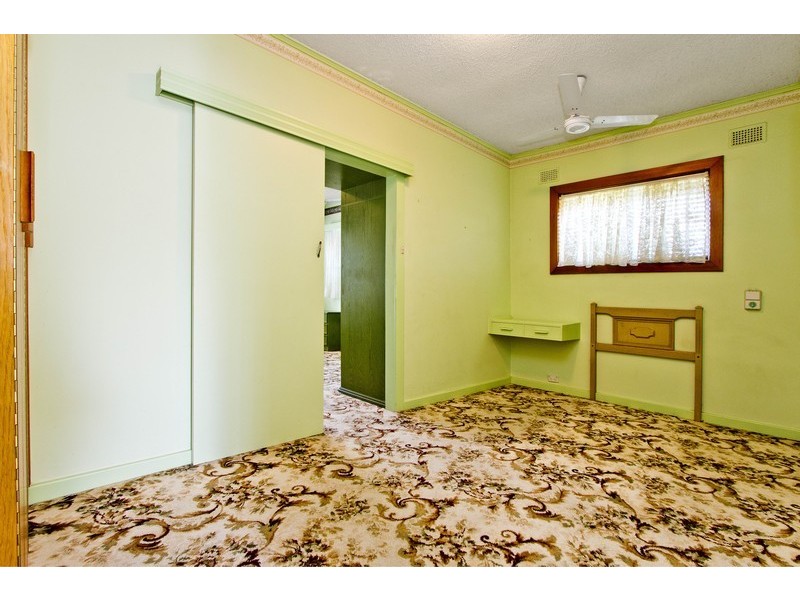 30 Sunshine Avenue, Warradale SA 5046