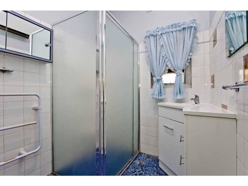 30 Sunshine Avenue, Warradale SA 5046