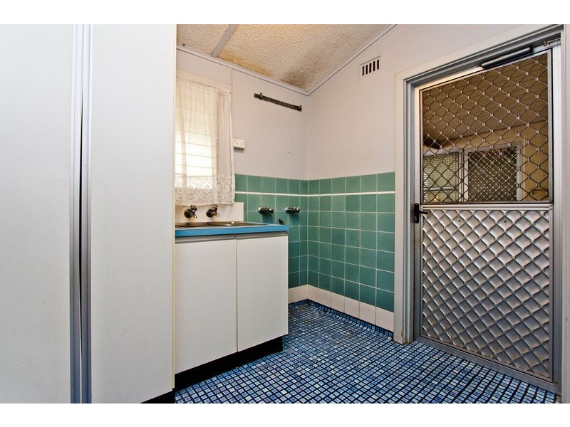 30 Sunshine Avenue, Warradale SA 5046