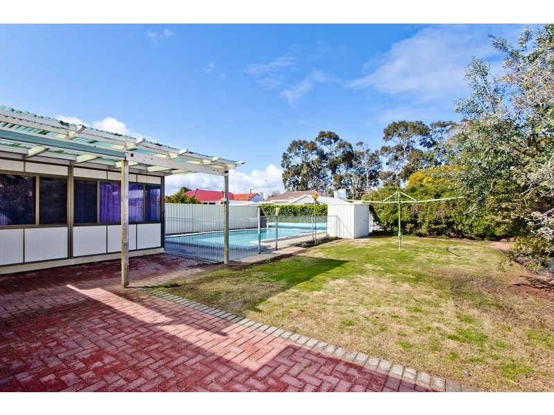 30 Sunshine Avenue, Warradale SA 5046