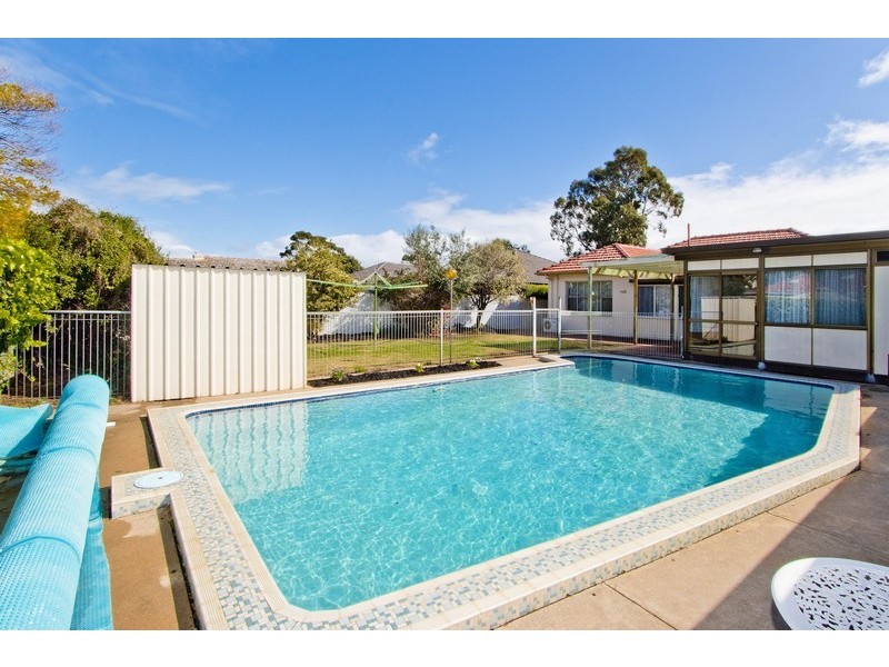 30 Sunshine Avenue, Warradale SA 5046