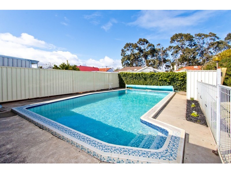 30 Sunshine Avenue, Warradale SA 5046