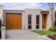 10A Mitchell Street, Glengowrie SA 5044