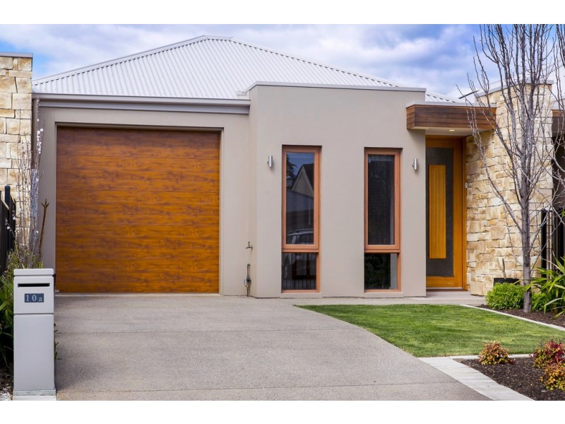 10A Mitchell Street, Glengowrie SA 5044