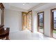 10A Mitchell Street, Glengowrie SA 5044