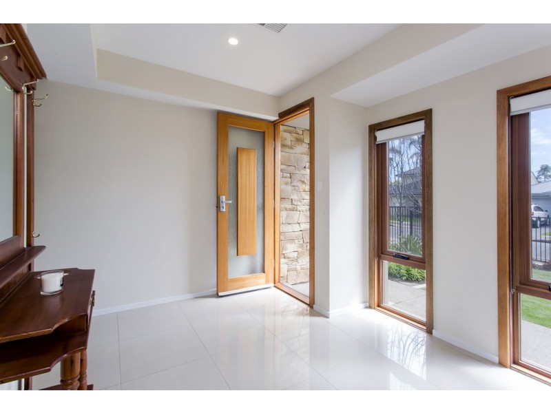 10A Mitchell Street, Glengowrie SA 5044