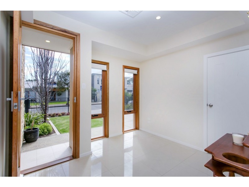 10A Mitchell Street, Glengowrie SA 5044