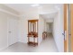 10A Mitchell Street, Glengowrie SA 5044