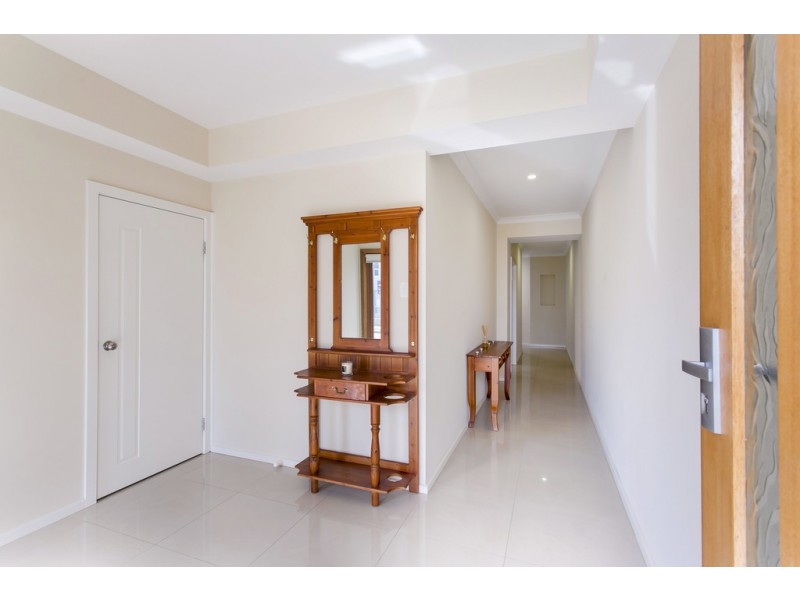 10A Mitchell Street, Glengowrie SA 5044