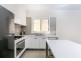 10A Mitchell Street, Glengowrie SA 5044