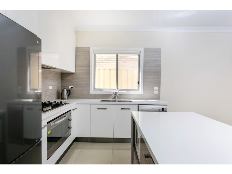 10A Mitchell Street, Glengowrie SA 5044