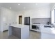10A Mitchell Street, Glengowrie SA 5044