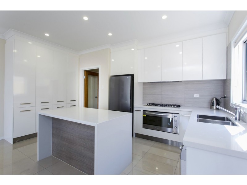 10A Mitchell Street, Glengowrie SA 5044