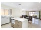 10A Mitchell Street, Glengowrie SA 5044