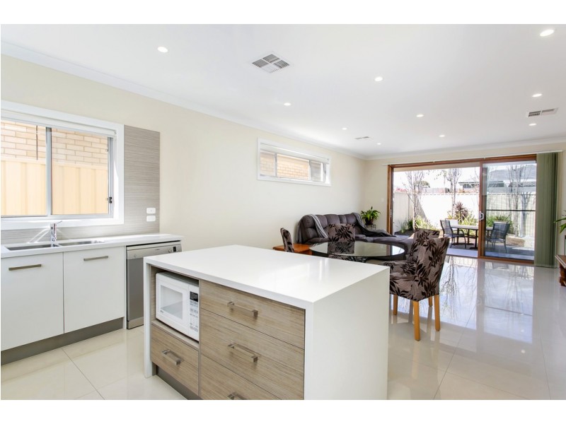 10A Mitchell Street, Glengowrie SA 5044